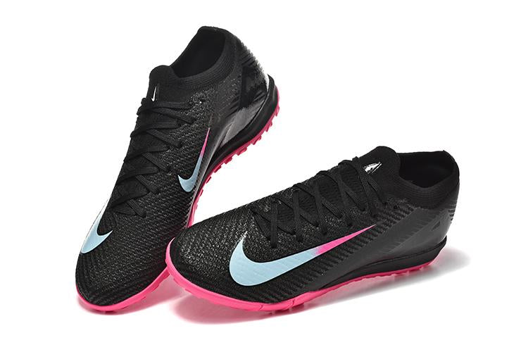 Nike Mercurial Vapor 16
