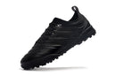 Adidas Copa - Society