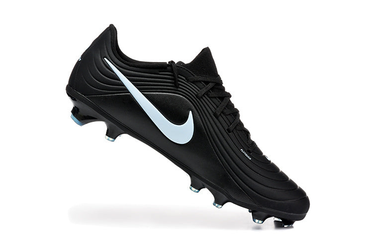 Nike Tiempo Legend