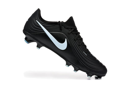 Nike Tiempo Legend