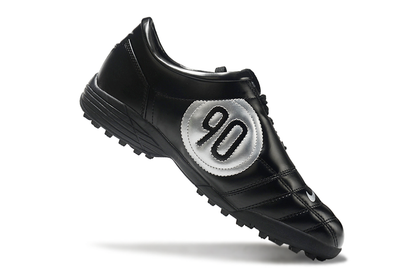 Nike Total 90 - Toda Preta - Society