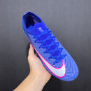 Nike Mercurial - Trava Mista