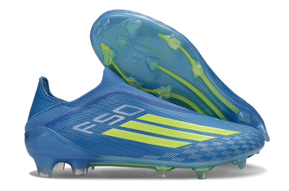 Adidas F-50