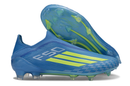 Adidas F-50