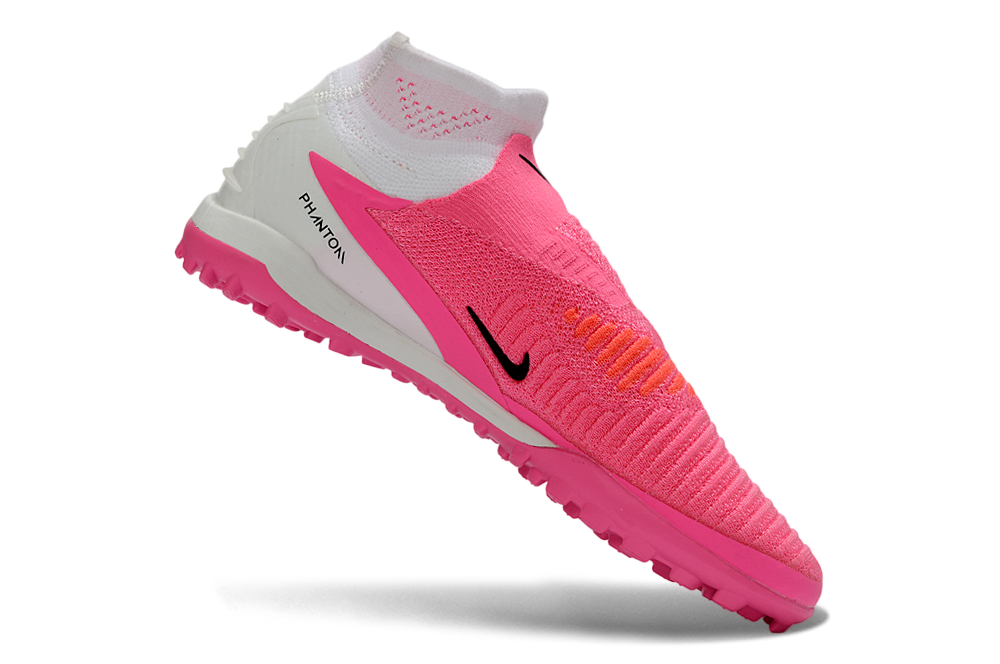 Nike Phantom GX III