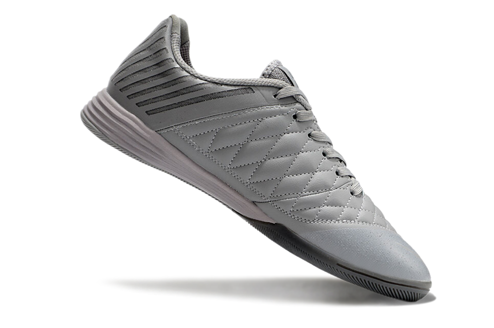 NIKE LUNAR GATO IC