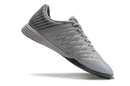 NIKE LUNAR GATO IC