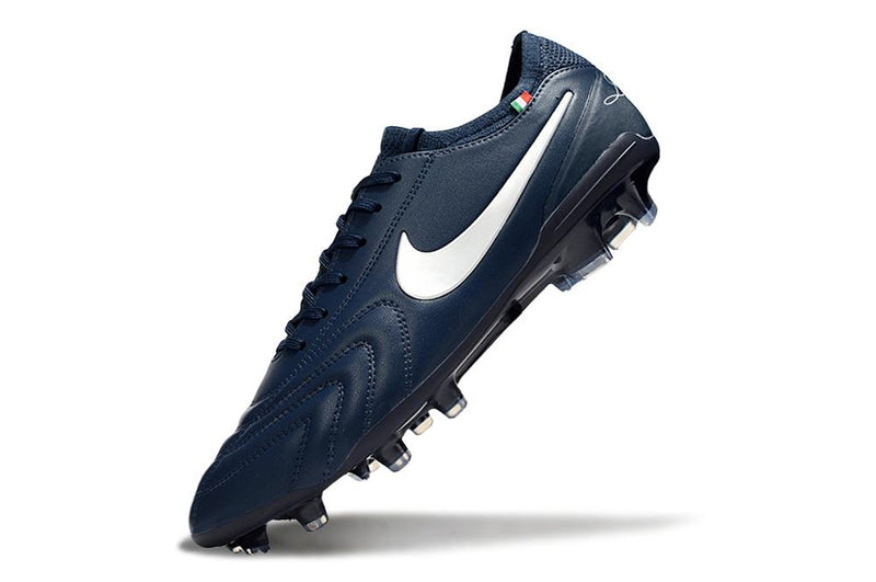 Nike Tiempo Legend Luxe