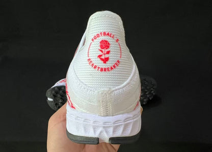 Adidas F50 Lamine Yamal - Society