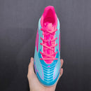 Adidas F50