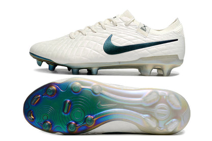 Nike Tiempo Legend Luxe