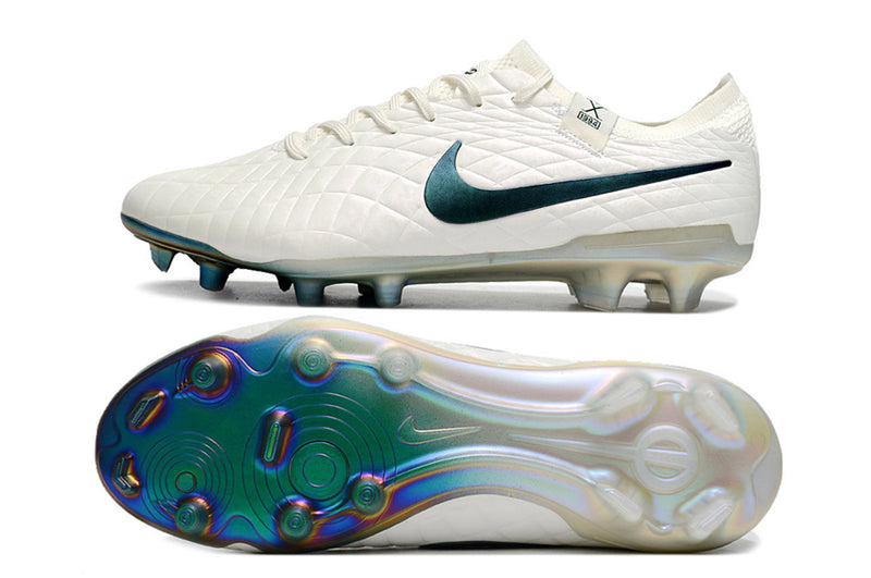 Nike Tiempo Legend Luxe