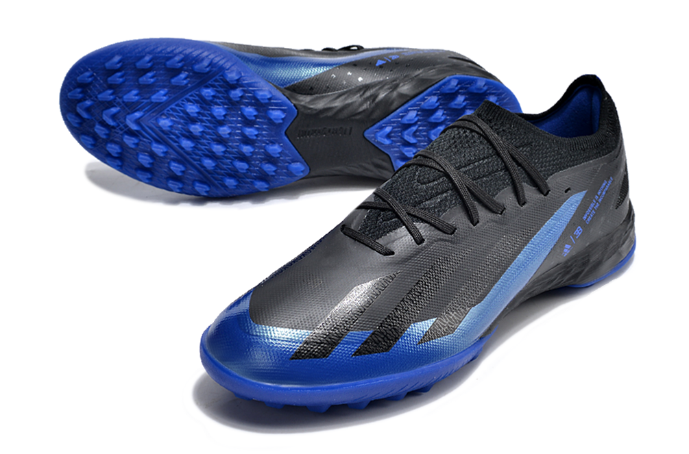 Adidas Crazyfast