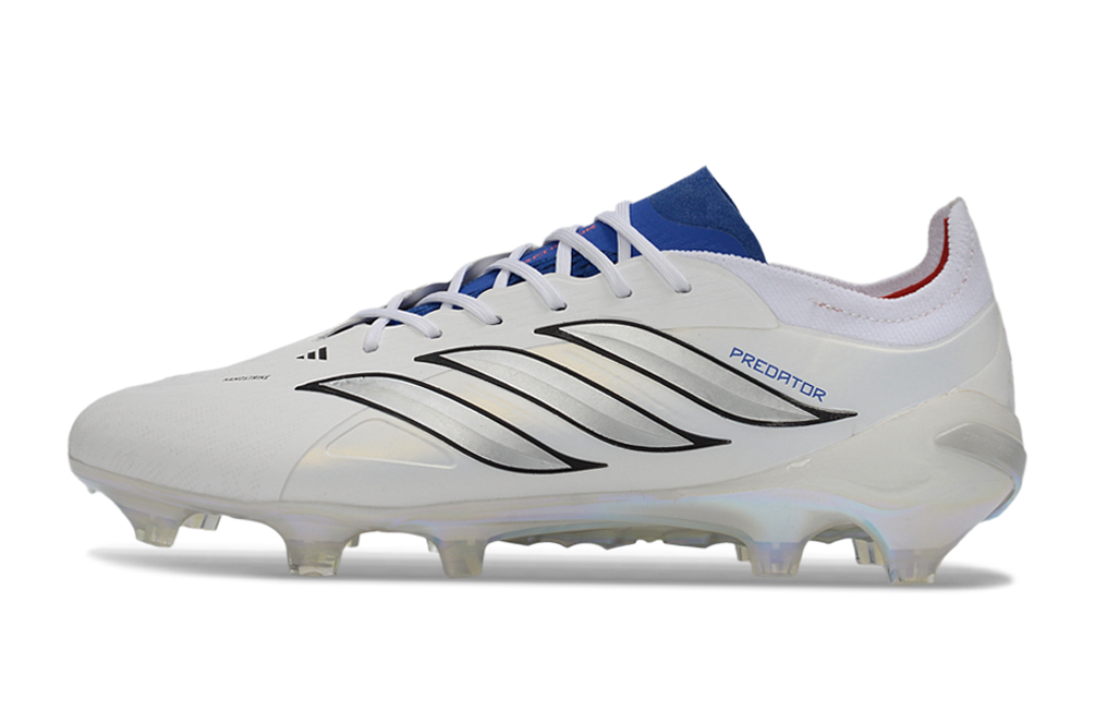 Adidas Predator - Pronta entrega