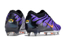 Nike Air Zoom Mercurial Vapor XV Elite SG- Trava Mista