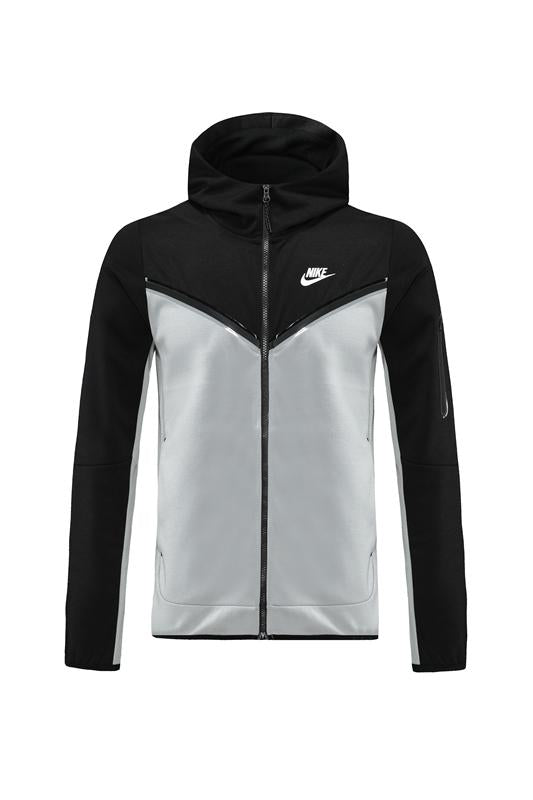 Conjunto Inverno -  Nike Tech Fleece