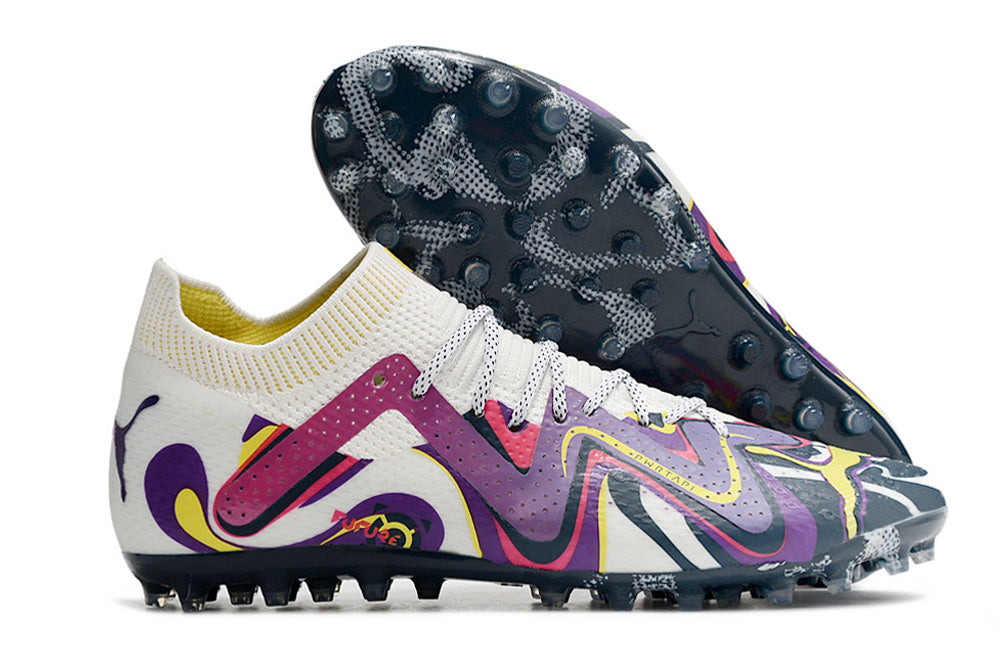 Puma Future Ultimate MG - Pronta entrega
