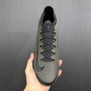 Nike Mercurial Superfly 16