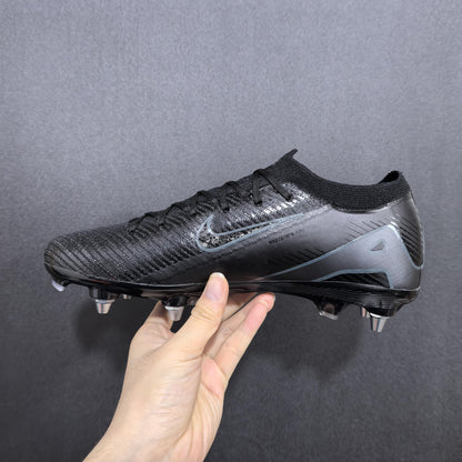 Nike Mercurial - Travas Mistas