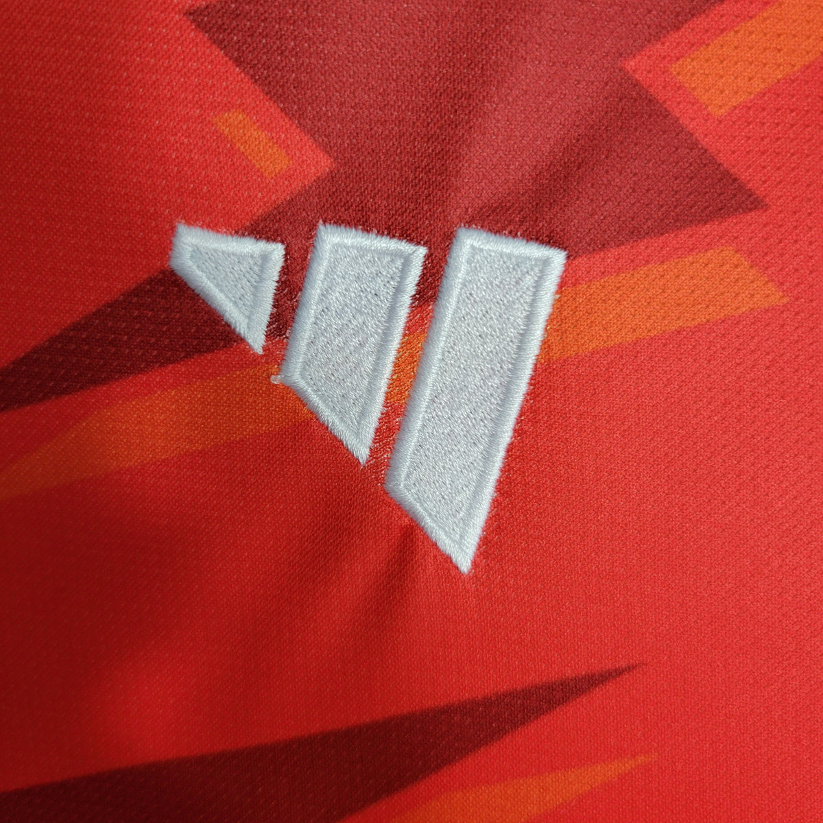 Camisa de Treino Arsenal 23/24 - Adidas Torcedor Masculina - Lançamento
