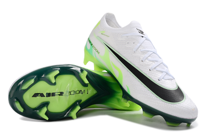 Nike Mercurial Vapor 16