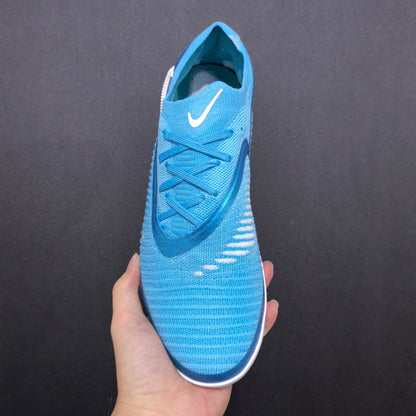 Nike Phantom GX III