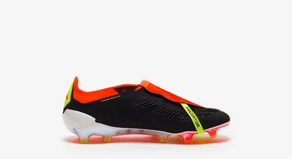 Adidas Predator Accuracy+ FG