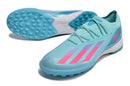 Adidas Crazyfast