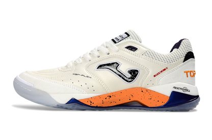 Joma Top Flex Rebound Plus