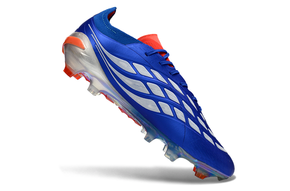Adidas Predator - Pronta entrega