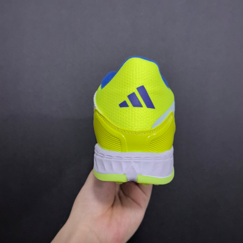 Adidas F50