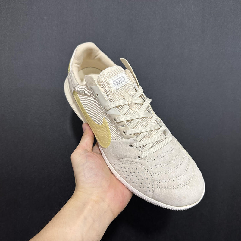 Nike Streetgato IC