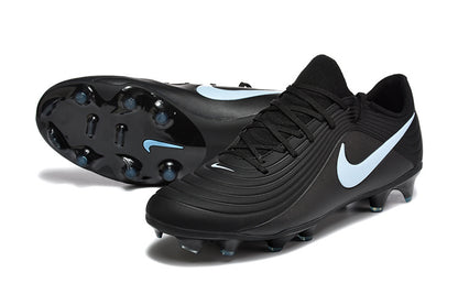 Nike Tiempo Legend