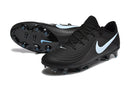 Nike Tiempo Legend
