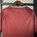 Camisa São Paulo 25/26 - Treino