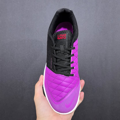 NIKE LUNAR GATO IC