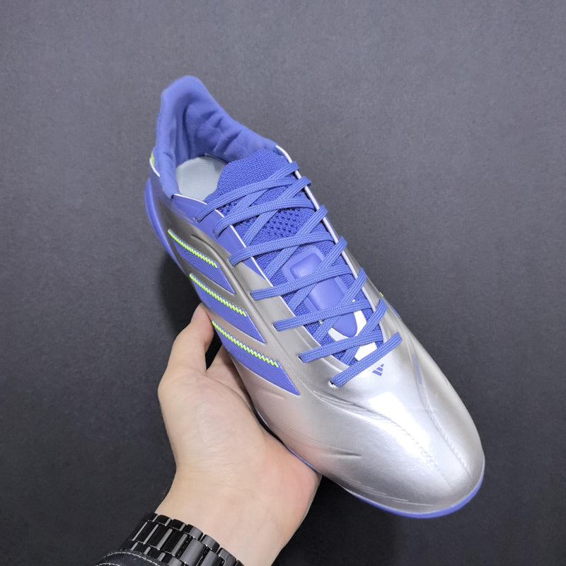 Adidas Copa Pure III - Campo