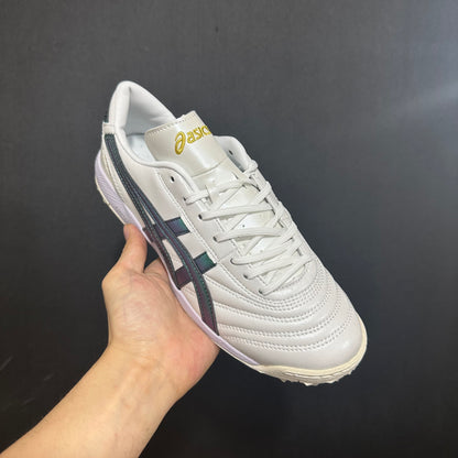 Asics Japão - Sociedade