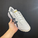 Asics Japan - Society