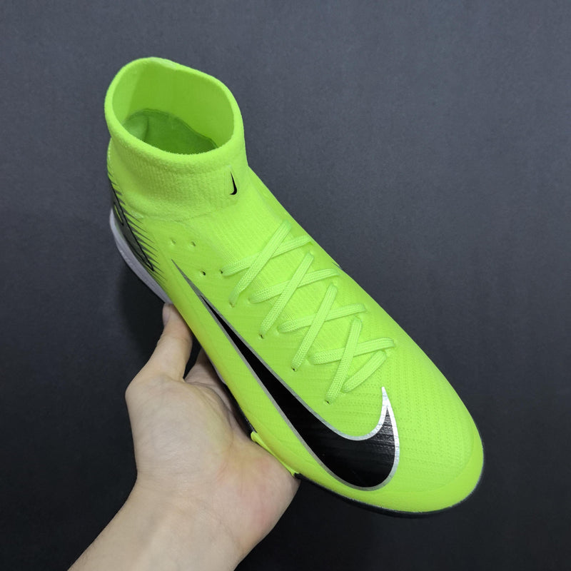 Nike Mercurial Superfly 16