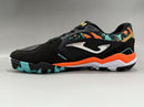Joma - Society