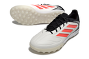 Adidas Copa Pure III - Society