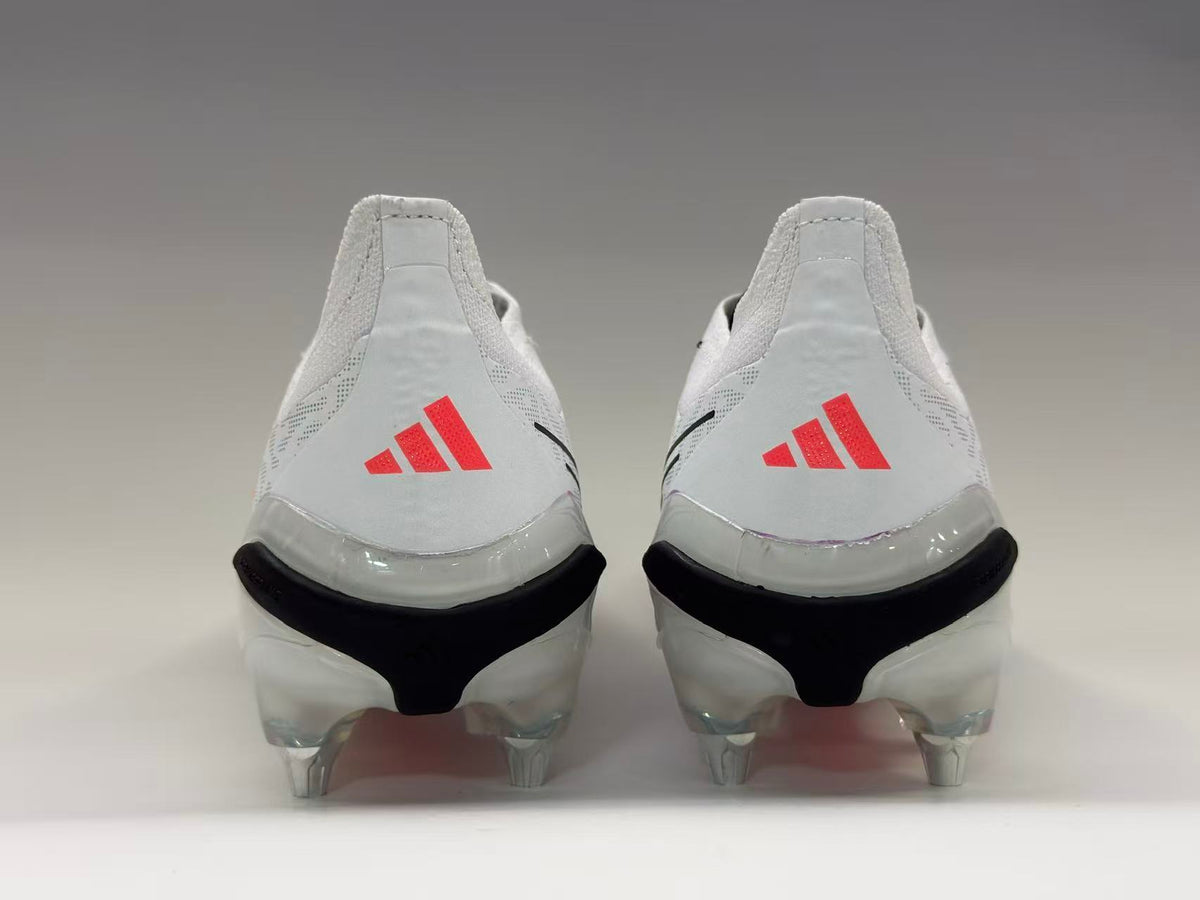 Adidas Predator - Travas Mistas