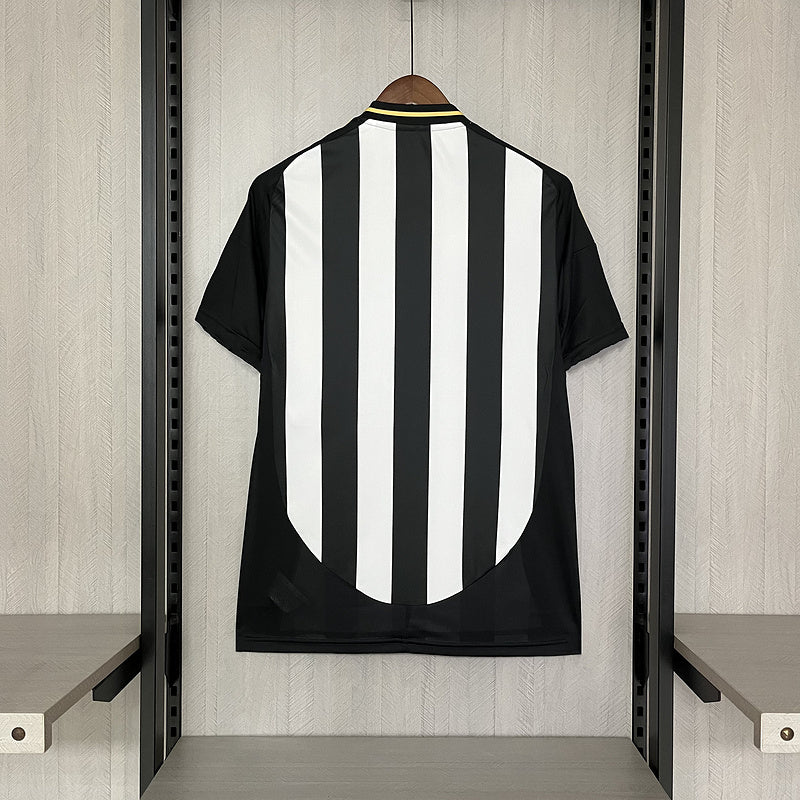 Camisa do Atlético Mineiro - 25/26