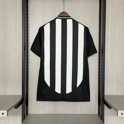 Camisa do Atlético Mineiro - 25/26