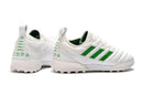 Adidas Copa - Society
