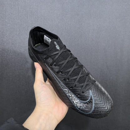 Nike Mercurial - Travas Mistas