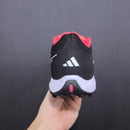 Adidas Predator