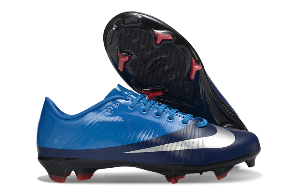 Nike Mercurial Superfly 5