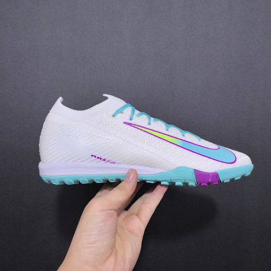 Nike Mercurial Vapor 16